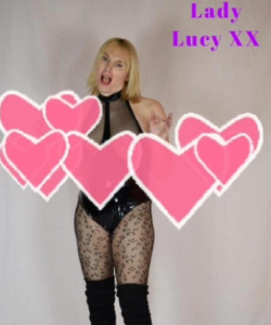 Lucy APClips.com profile