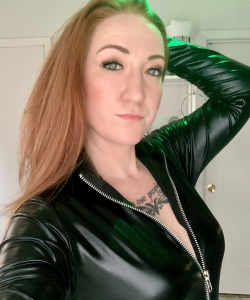 Mistress Freya Wyld APClips.com profile