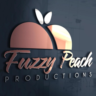 photo of Fuzzy Peach Productions