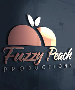 Fuzzy Peach Productions APClips.com profile