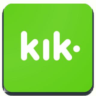 1 hour of Kik sexting photo gallery by Hairy Natura