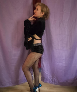 Indy Solo APClips.com profile