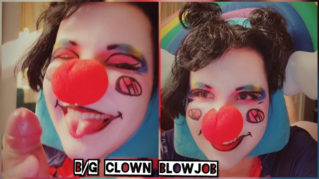 640px x 360px - Clowns Videos | APClips.com