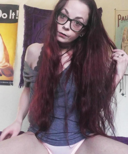 Ivy Addams APClips.com profile