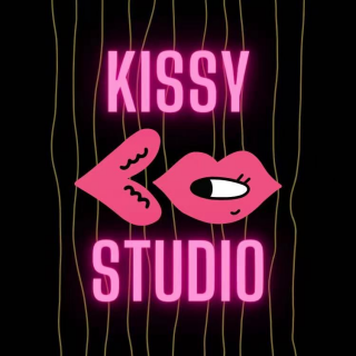 Kissystudio APClips.com profile