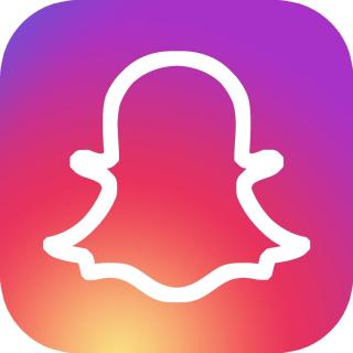 Snapchat 1 Day photo gallery by Kitty-Minxi
