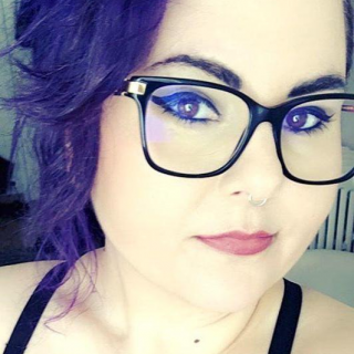Amateur Porn Model Lahatiel