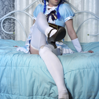 Anemo Maid Service photo gallery by Ghostie