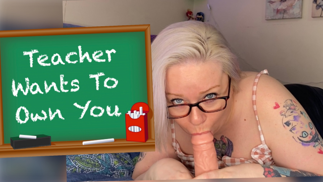 640px x 360px - Teacher Videos | APClips.com