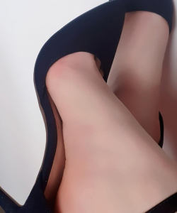 Lily Rose APClips.com profile