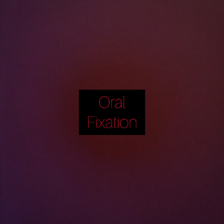 Oral fixation photo gallery by Lora BBW