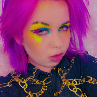 photo of Lux Gatsby