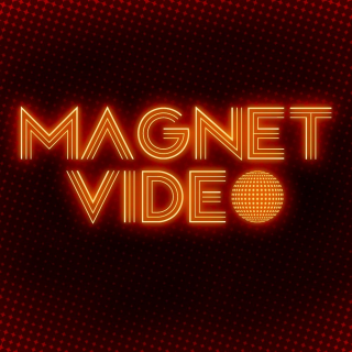 photo of Magnet Video