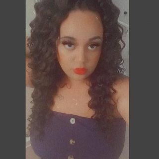 Marie Daily APClips.com profile