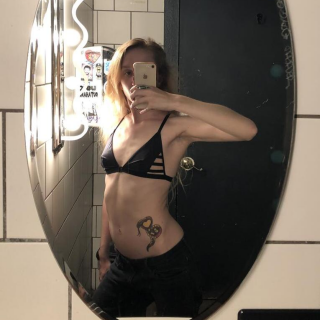 photo of Mariaa