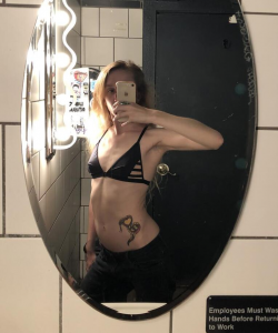 Mariaa APClips.com profile