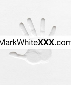 Mark White APClips.com profile