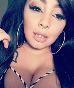 Melita Mercury APClips.com profile