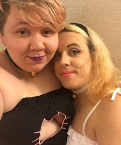 Amateur Porn Model Mermaid Dreams