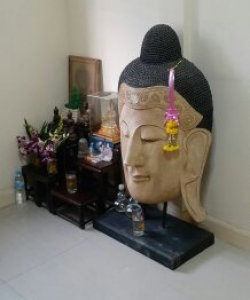 AsianNymphet APClips.com profile