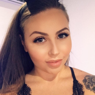 Marnie Jade APClips.com profile