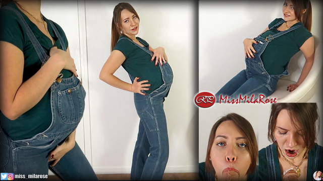 Related Takes ass jeans in tight rydes alby purple her cock
