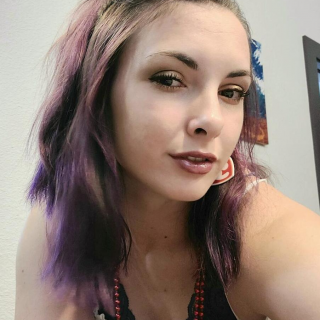 Miss Malorie Switch
