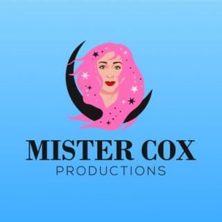 photo of Mister Cox Productions