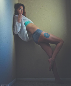 Molly Meowz APClips.com profile