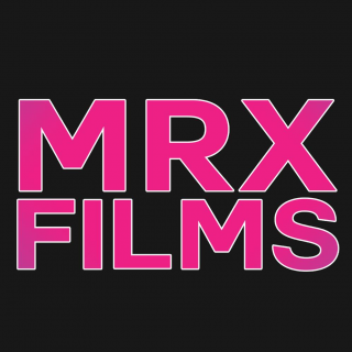 photo of MRXFILMS