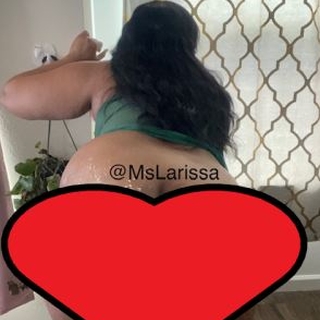 BBW Vanilla Cake Covered Big Tits and Ass photo gallery by MsLarissa