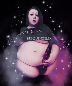 MzQuinzelix APClips.com profile