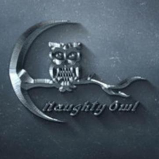 Naughty Owl Studios APClips.com profile