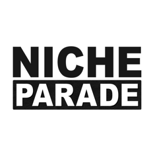 photo of Niche Parade