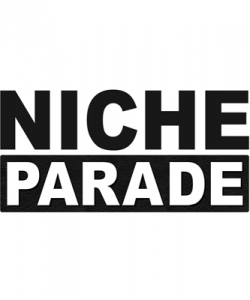 Niche Parade APClips.com profile