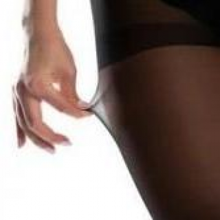 Nylon Xtreme APClips.com profile