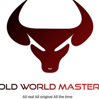 Oldworldmaster APClips.com profile