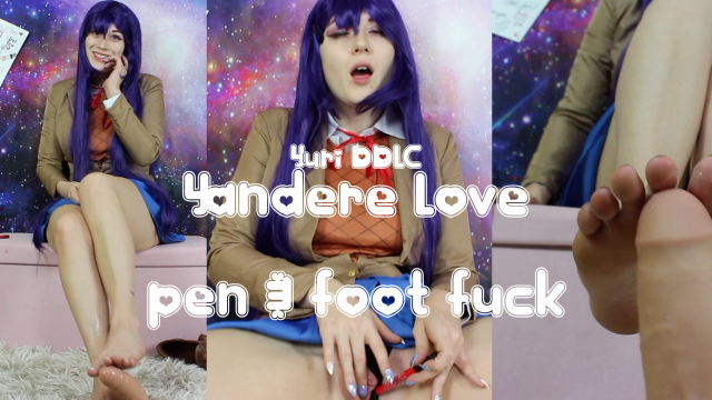 Onam külotlarini yechib oladi