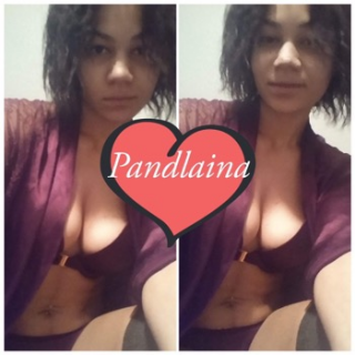 photo of Pandlaina