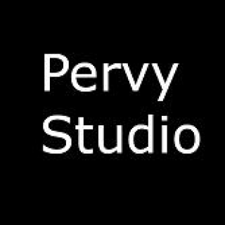 PervyStudio APClips.com profile