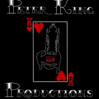 photo of Peter King Productions