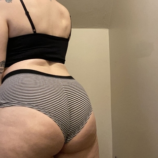 all about this ass photo gallery by Praisep0ison