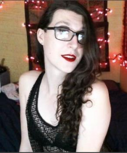 Evelynn Ashburn APClips.com profile