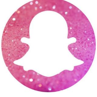 Lifetime Premium Snapchat photo gallery by PrincessJosie