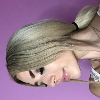 Lo APClips.com profile