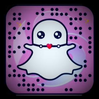Lifetime Premium Snapchat photo gallery by Raven Noir