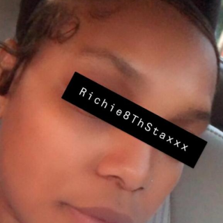 JOLLY Richié APClips.com profile