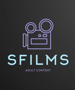 SaraFilms APClips.com profile