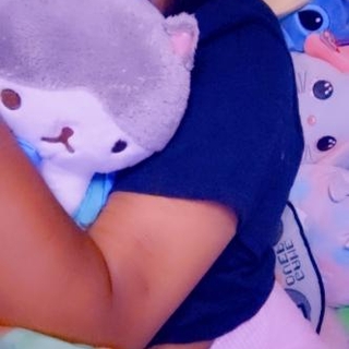 Small ABDL collection photo gallery by Princess Yuki