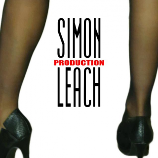 photo of Simon Leach Production